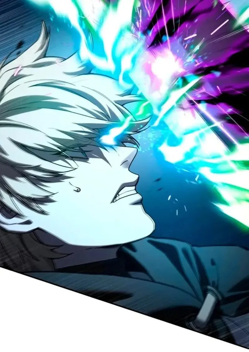 Star-Embracing Swordmaster ตอนที่ 100 หน้า 48