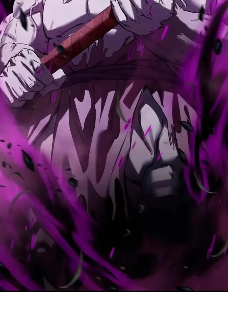 Star-Embracing Swordmaster ตอนที่ 100 หน้า 58