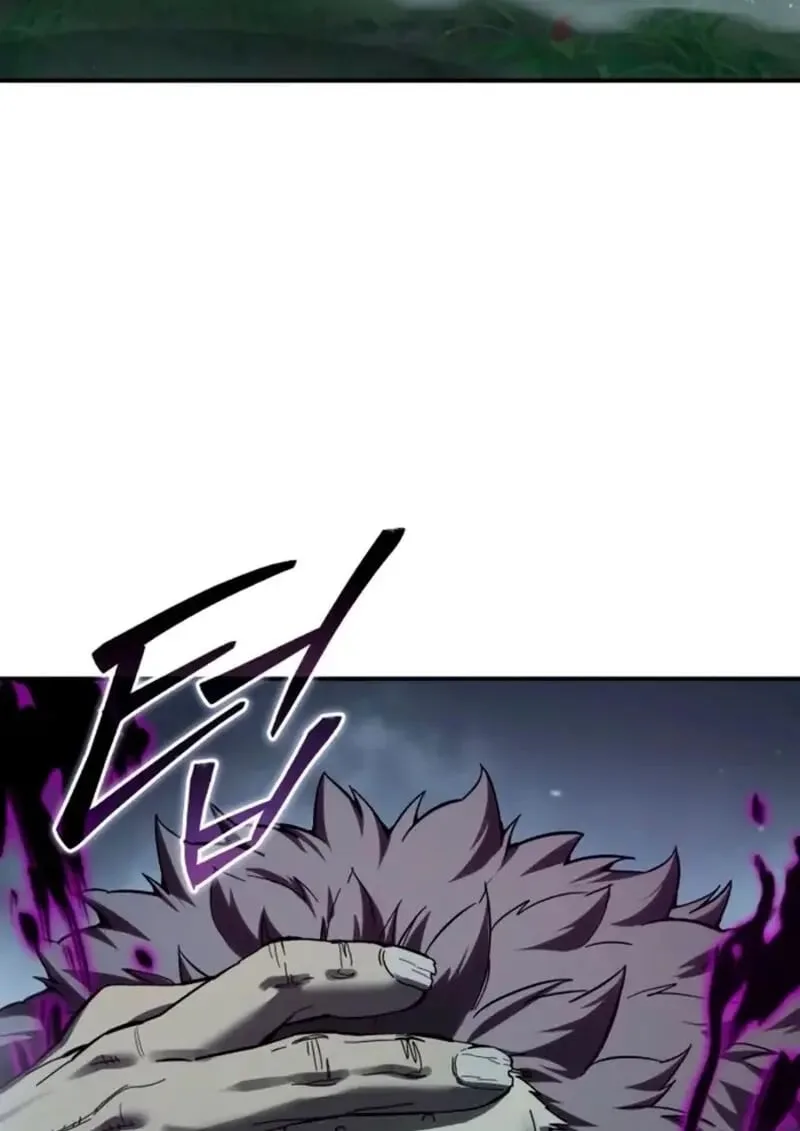 Star-Embracing Swordmaster ตอนที่ 100 หน้า 62
