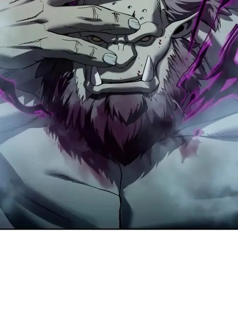 Star-Embracing Swordmaster ตอนที่ 100 หน้า 63