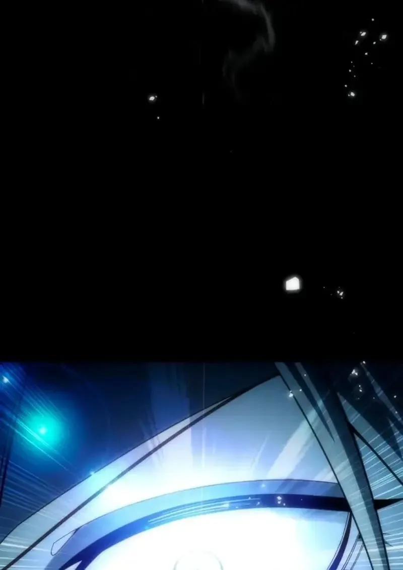 Star-Embracing Swordmaster ตอนที่ 100 หน้า 76
