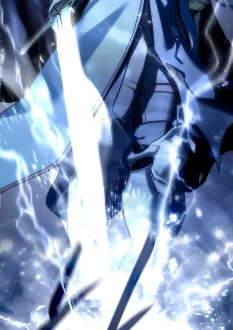 Star-Embracing Swordmaster ตอนที่ 100 หน้า 80