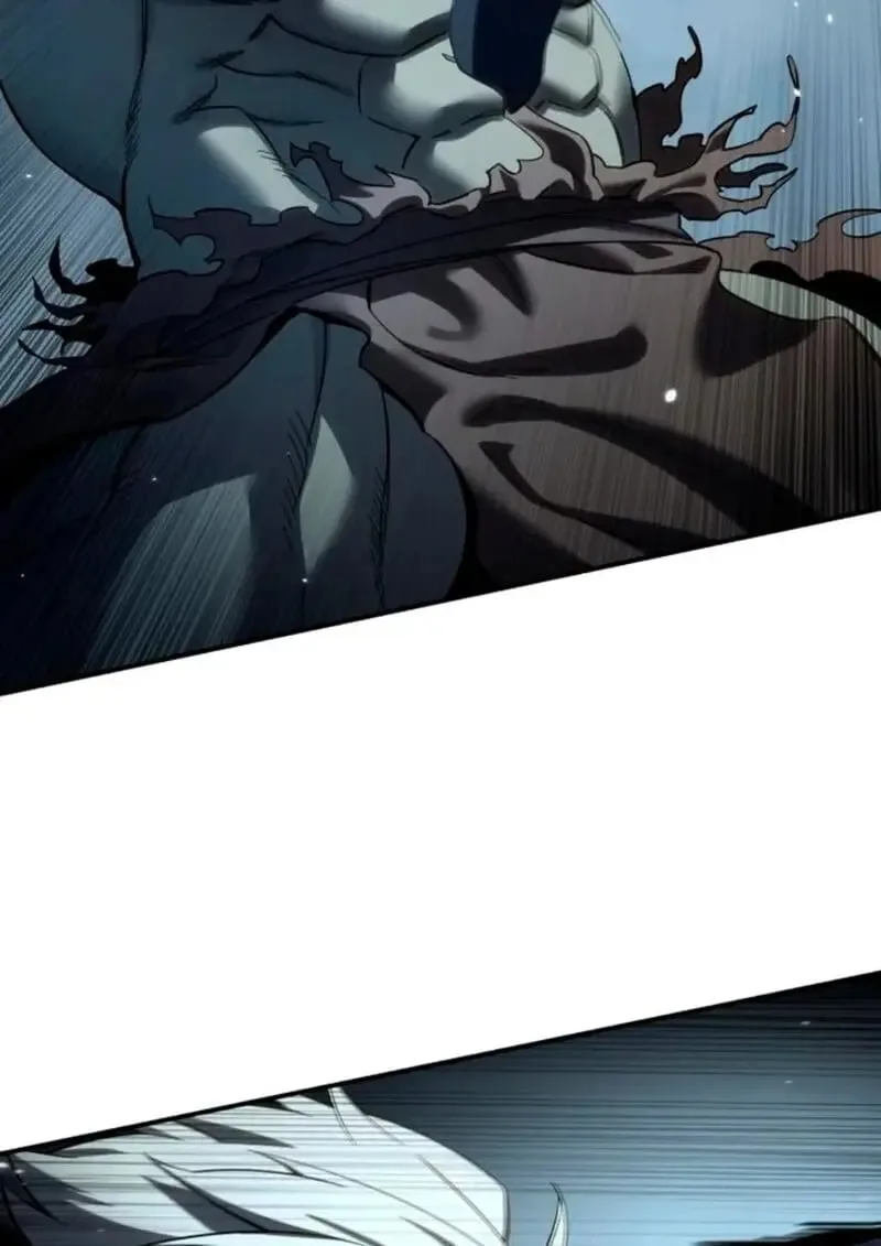 Star-Embracing Swordmaster ตอนที่ 100 หน้า 89