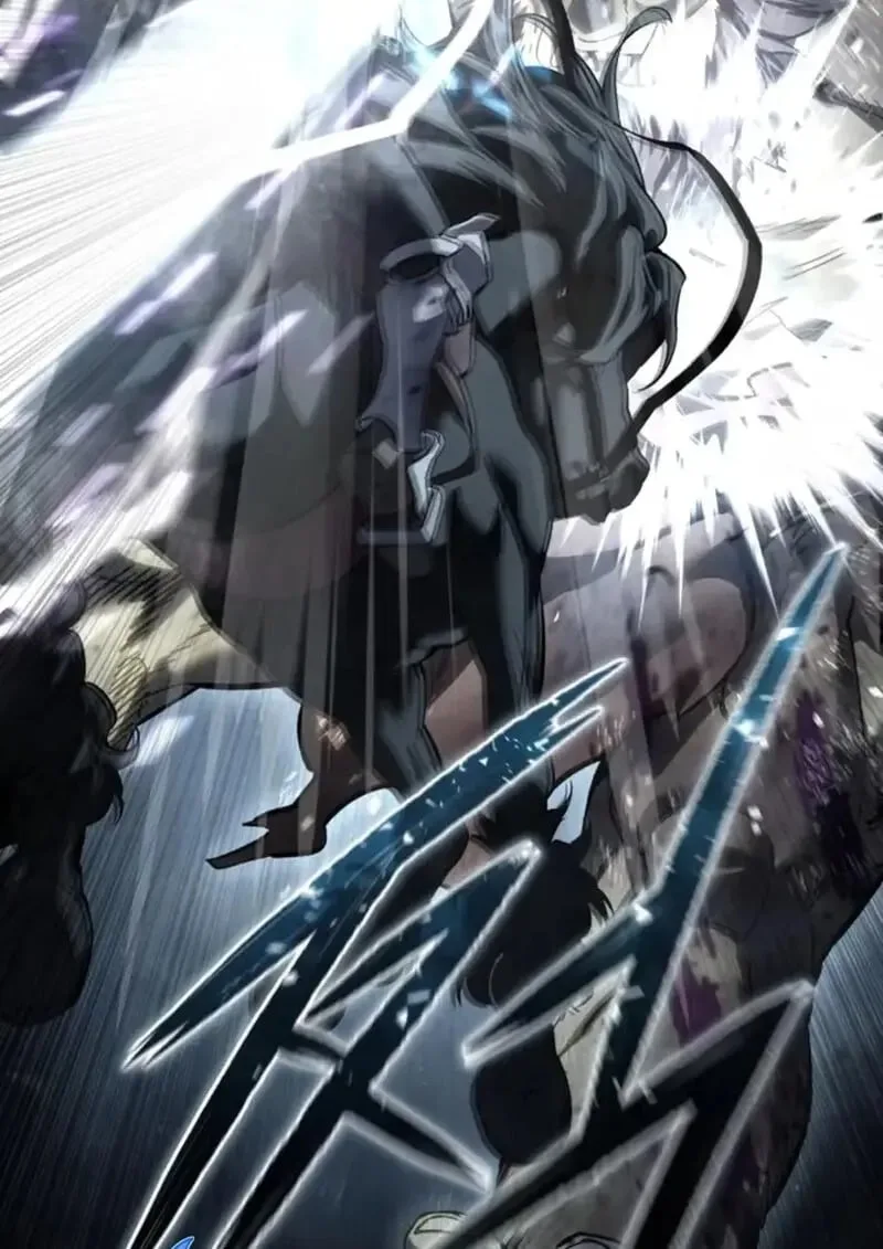 Star-Embracing Swordmaster ตอนที่ 101 หน้า 10