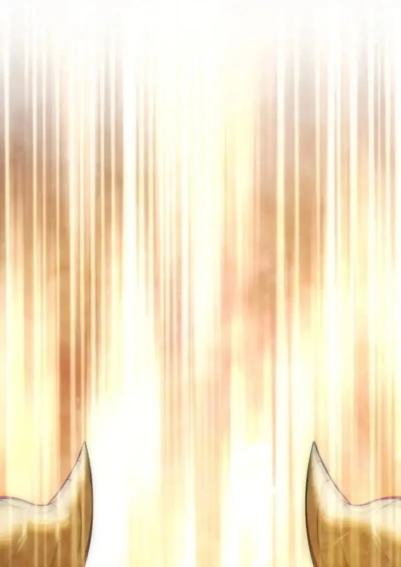 Star-Embracing Swordmaster ตอนที่ 101 หน้า 103