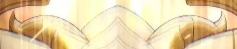 Star-Embracing Swordmaster ตอนที่ 101 หน้า 104
