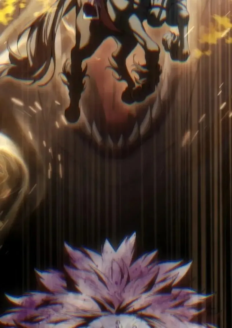 Star-Embracing Swordmaster ตอนที่ 101 หน้า 106