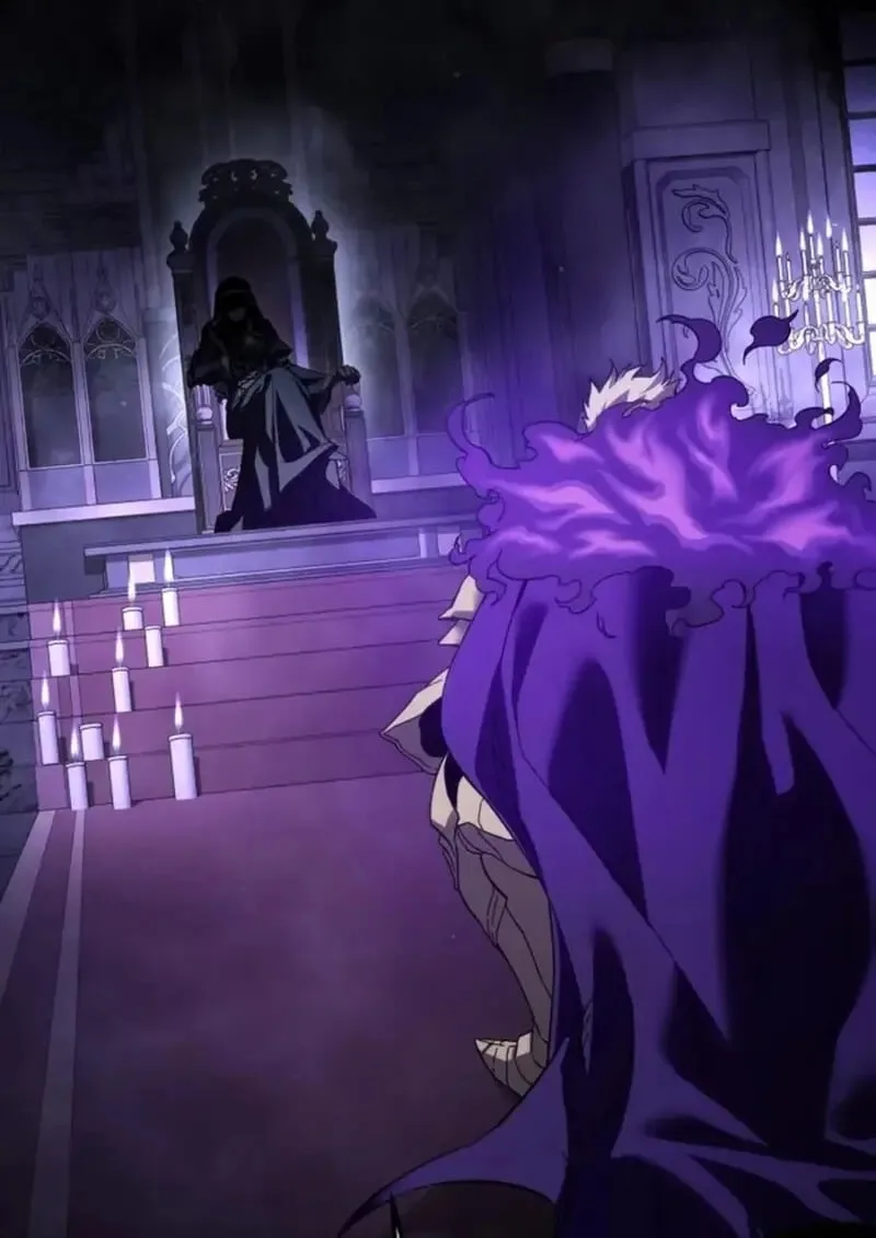 Star-Embracing Swordmaster ตอนที่ 101 หน้า 115