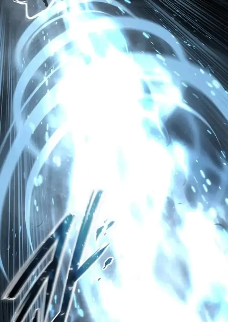 Star-Embracing Swordmaster ตอนที่ 101 หน้า 13