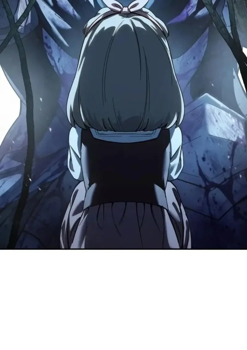 Star-Embracing Swordmaster ตอนที่ 101 หน้า 145