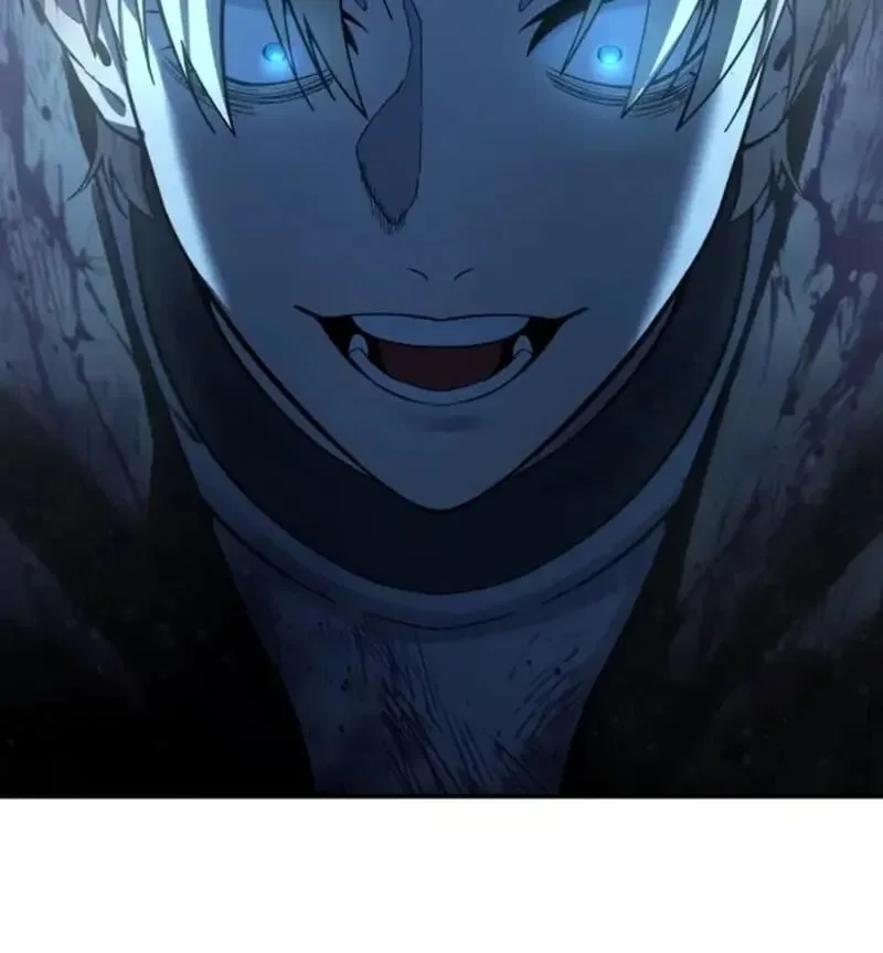 Star-Embracing Swordmaster ตอนที่ 101 หน้า 147