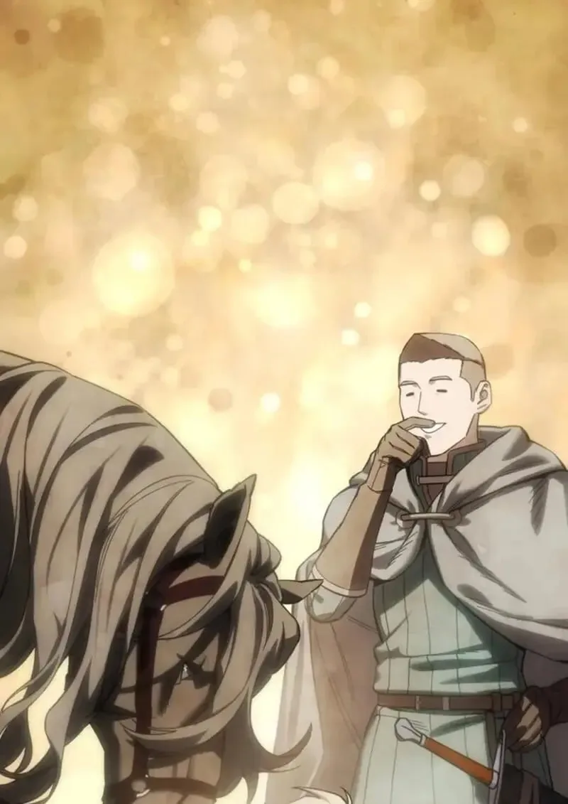 Star-Embracing Swordmaster ตอนที่ 101 หน้า 161