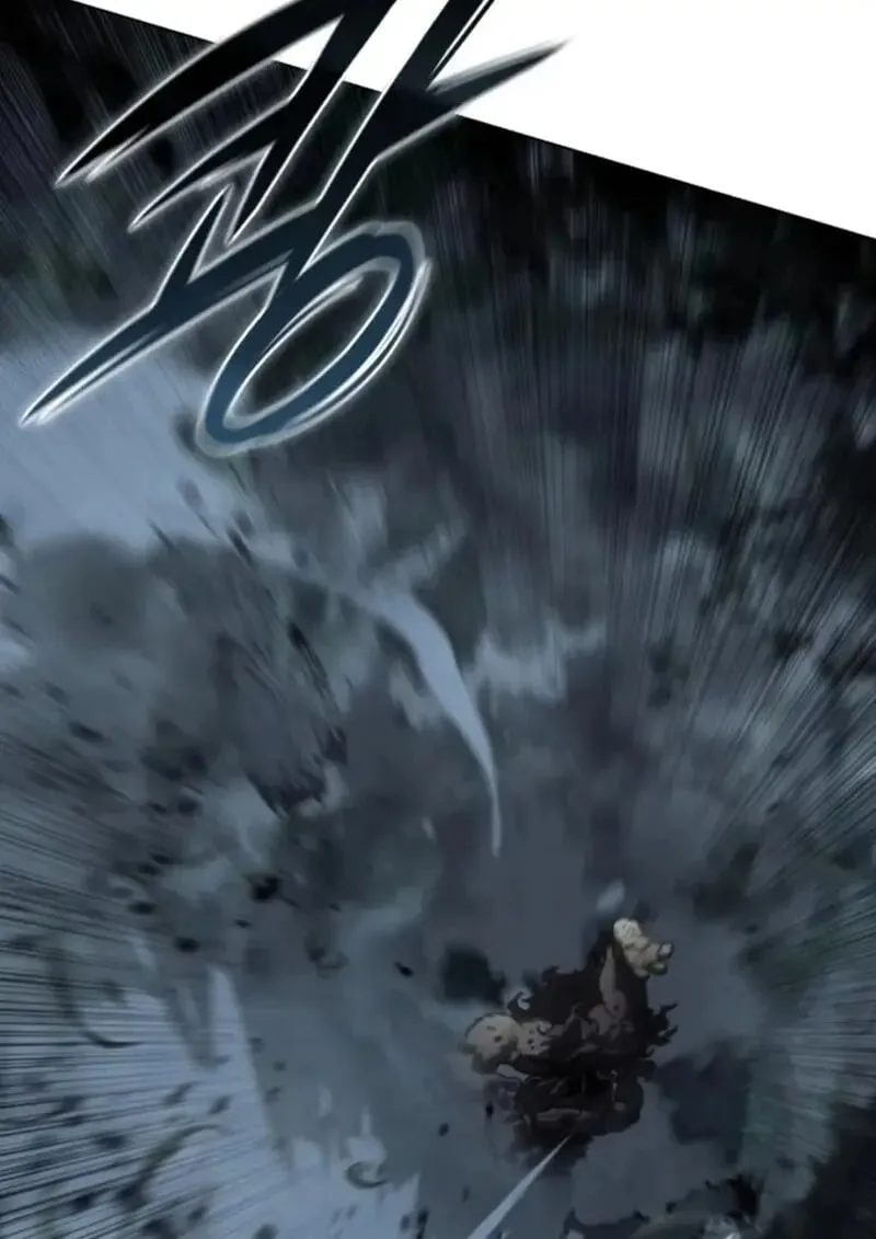 Star-Embracing Swordmaster ตอนที่ 101 หน้า 17