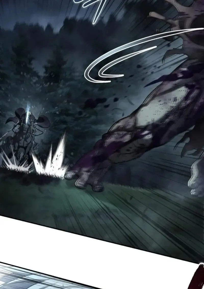 Star-Embracing Swordmaster ตอนที่ 101 หน้า 29