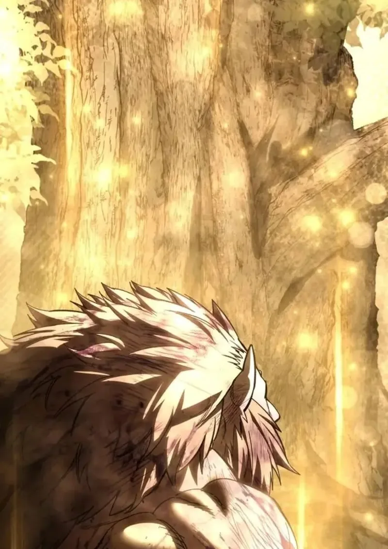 Star-Embracing Swordmaster ตอนที่ 101 หน้า 71