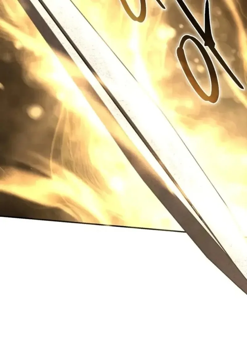 Star-Embracing Swordmaster ตอนที่ 101 หน้า 73
