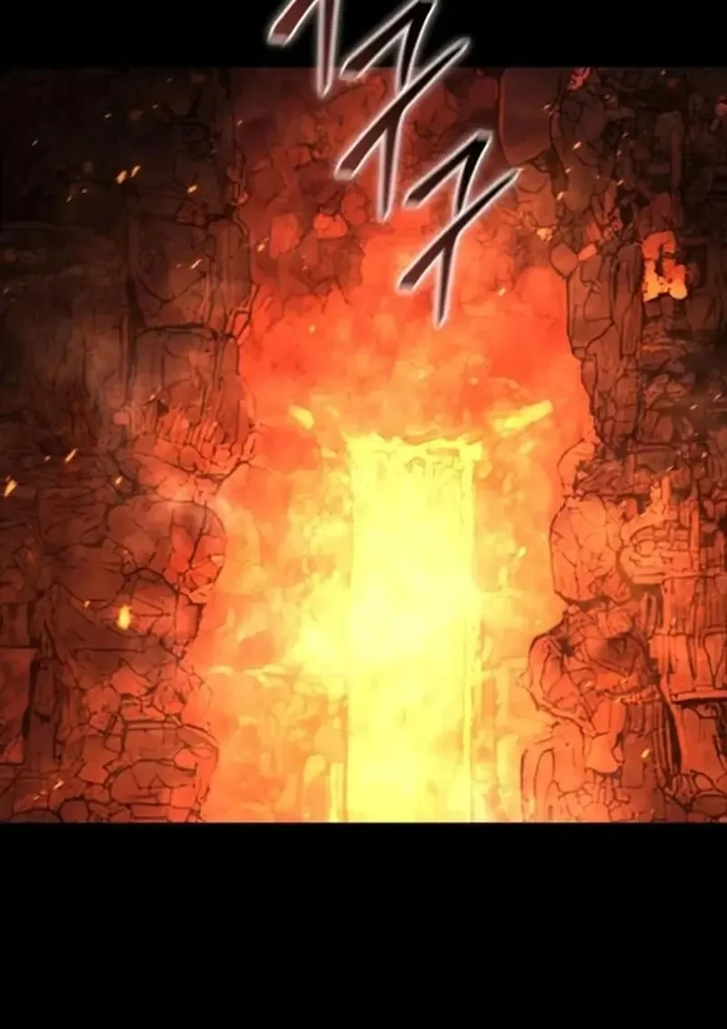 Star-Embracing Swordmaster ตอนที่ 102 หน้า 10
