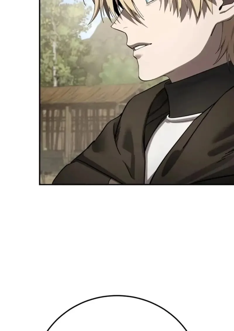 Star-Embracing Swordmaster ตอนที่ 102 หน้า 108