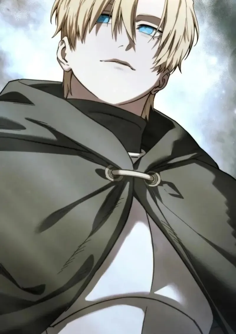 Star-Embracing Swordmaster ตอนที่ 102 หน้า 116