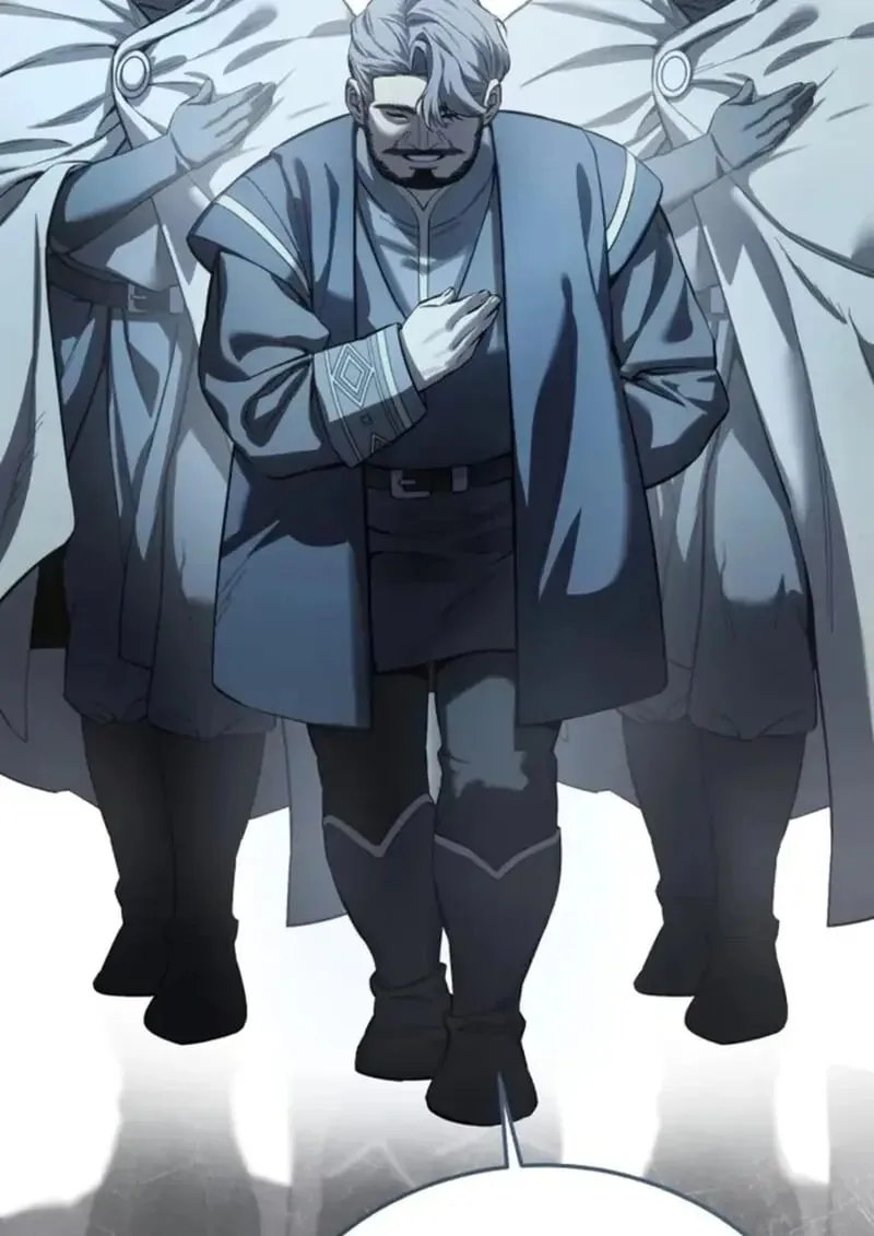 Star-Embracing Swordmaster ตอนที่ 102 หน้า 120