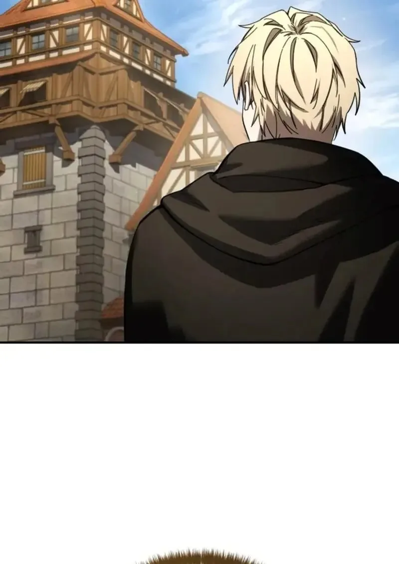 Star-Embracing Swordmaster ตอนที่ 102 หน้า 125