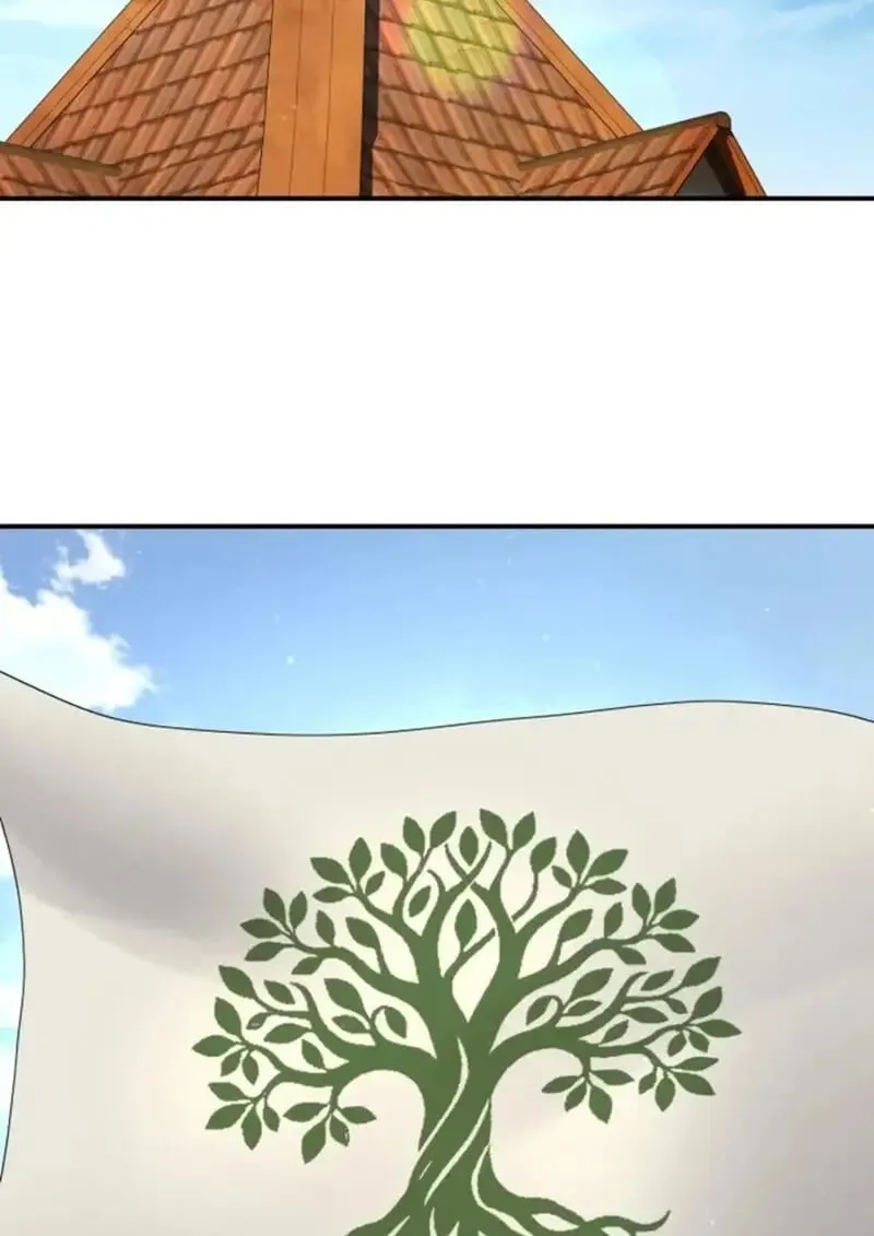 Star-Embracing Swordmaster ตอนที่ 102 หน้า 127