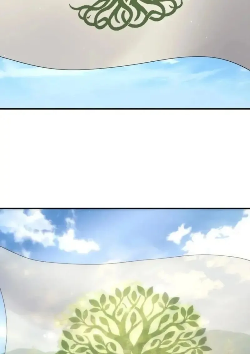 Star-Embracing Swordmaster ตอนที่ 102 หน้า 128