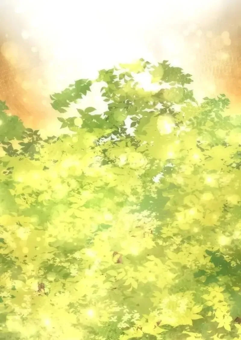 Star-Embracing Swordmaster ตอนที่ 102 หน้า 130