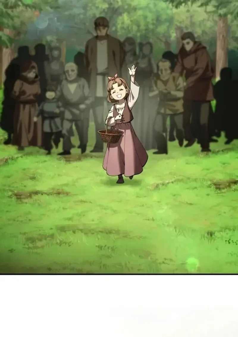 Star-Embracing Swordmaster ตอนที่ 102 หน้า 141