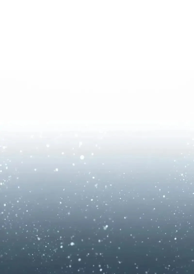 Star-Embracing Swordmaster ตอนที่ 102 หน้า 146