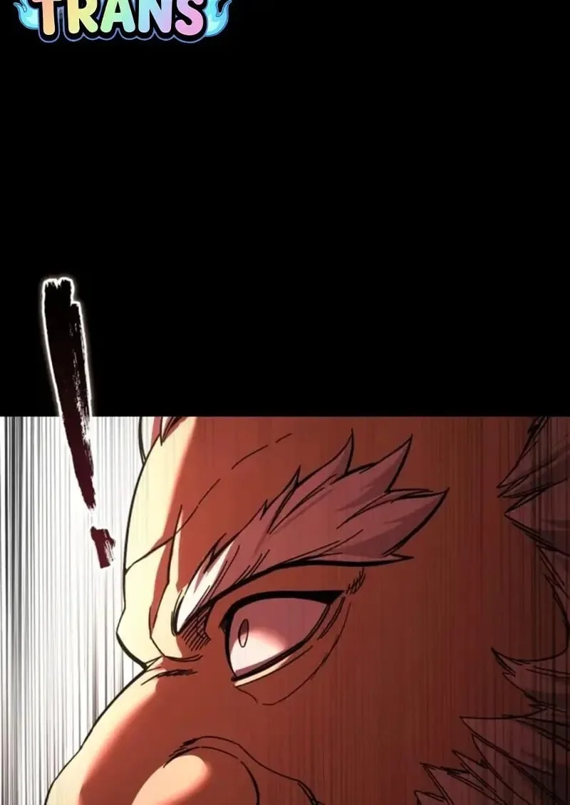 Star-Embracing Swordmaster ตอนที่ 102 หน้า 35