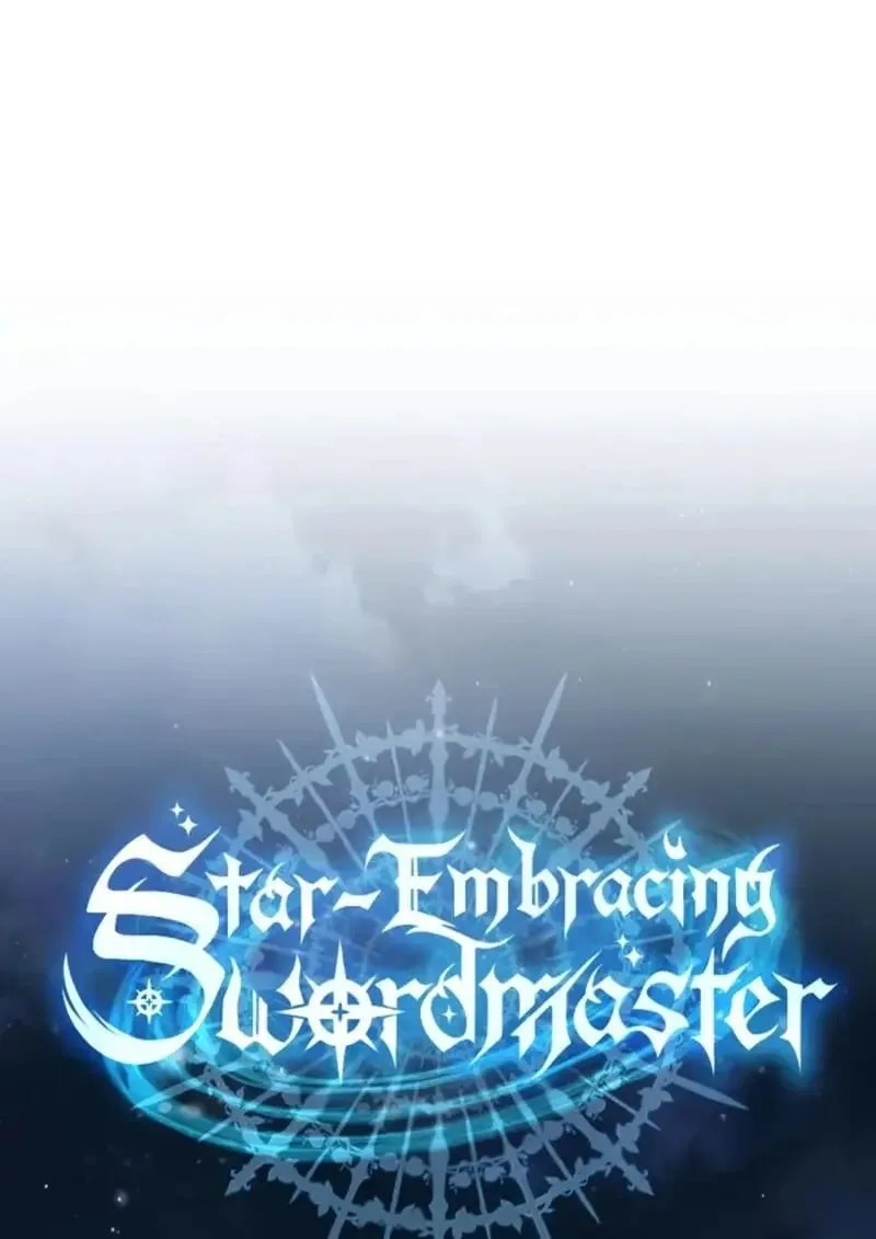 Star-Embracing Swordmaster ตอนที่ 102 หน้า 41