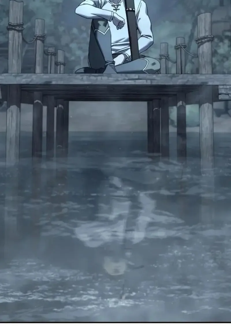 Star-Embracing Swordmaster ตอนที่ 102 หน้า 43