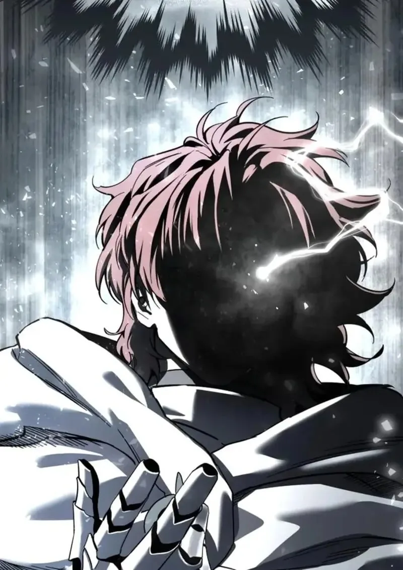 Star-Embracing Swordmaster ตอนที่ 102 หน้า 73