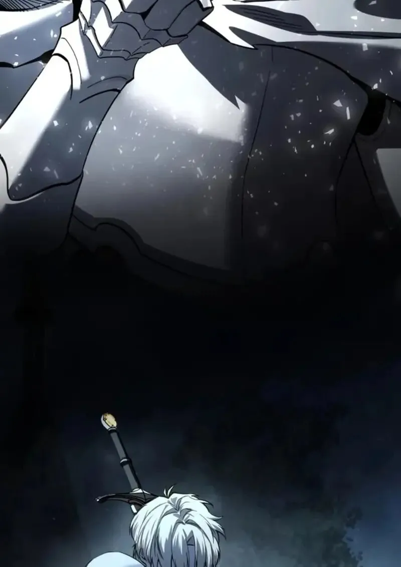 Star-Embracing Swordmaster ตอนที่ 102 หน้า 74