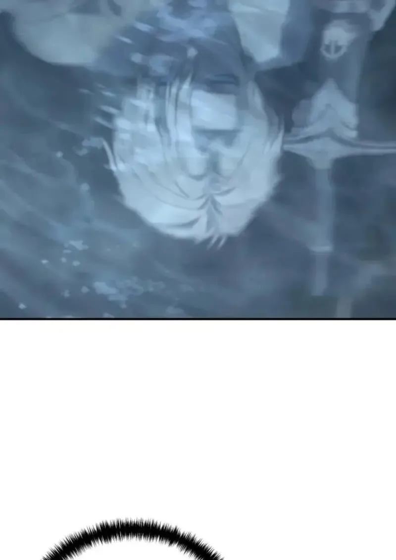 Star-Embracing Swordmaster ตอนที่ 102 หน้า 78