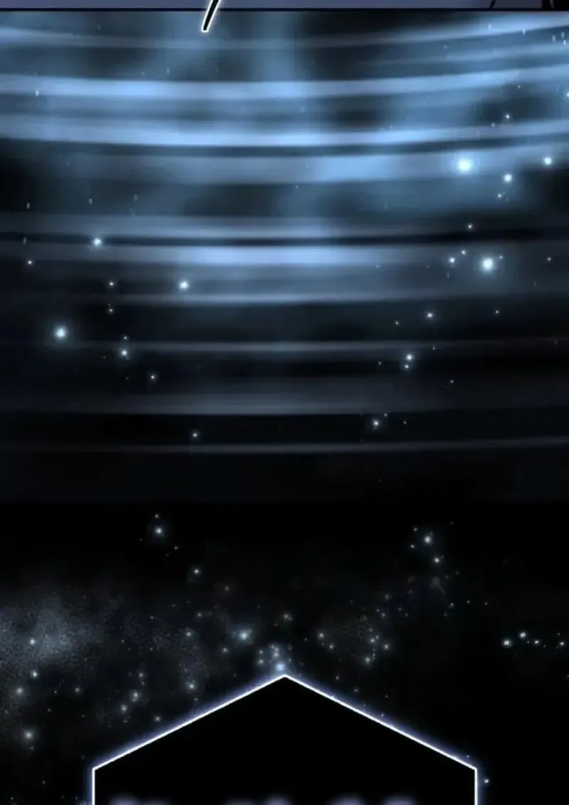 Star-Embracing Swordmaster ตอนที่ 102 หน้า 85