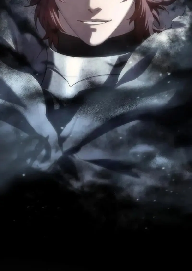 Star-Embracing Swordmaster ตอนที่ 102 หน้า 87