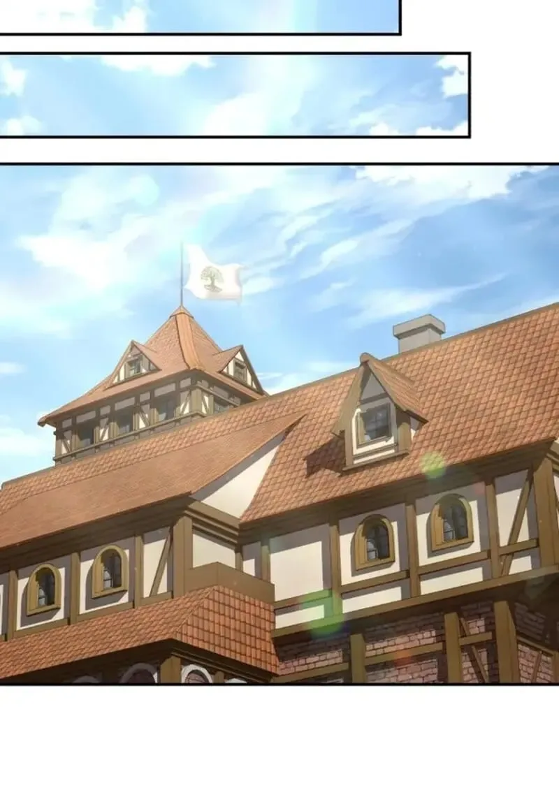 Star-Embracing Swordmaster ตอนที่ 102 หน้า 93