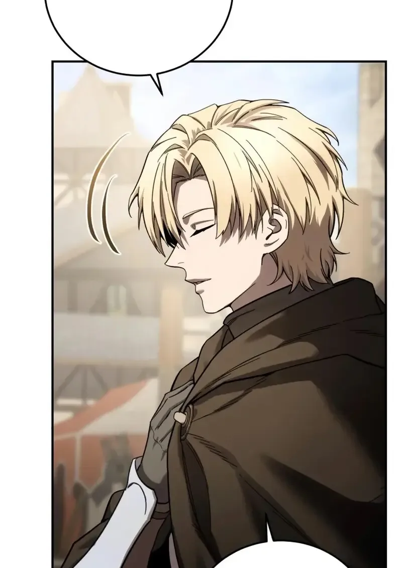 Star-Embracing Swordmaster ตอนที่ 103 หน้า 106