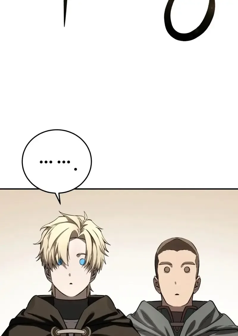 Star-Embracing Swordmaster ตอนที่ 103 หน้า 124