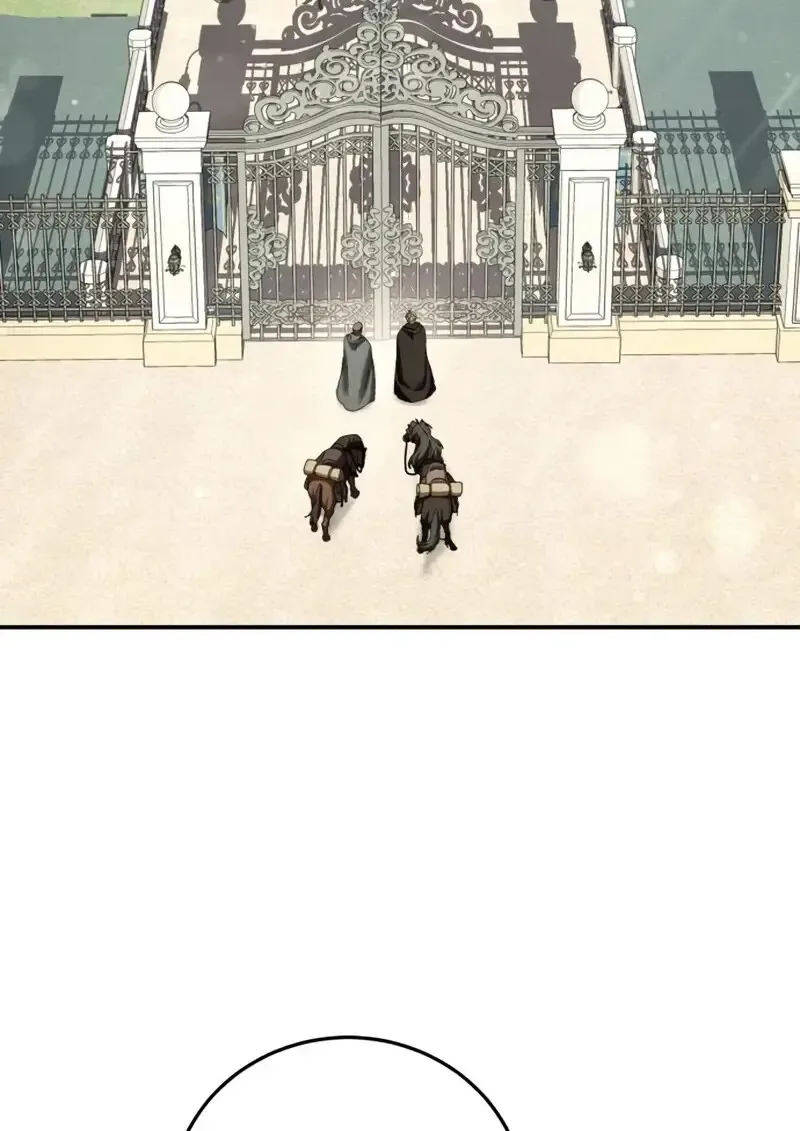 Star-Embracing Swordmaster ตอนที่ 103 หน้า 127