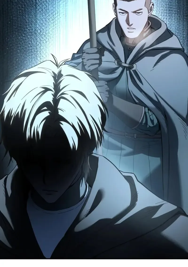 Star-Embracing Swordmaster ตอนที่ 103 หน้า 168