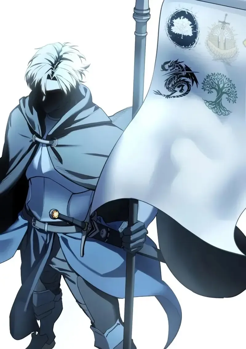 Star-Embracing Swordmaster ตอนที่ 103 หน้า 182