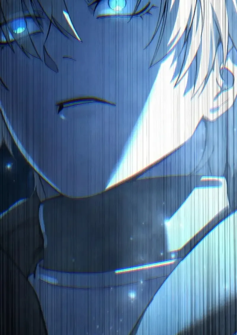 Star-Embracing Swordmaster ตอนที่ 103 หน้า 185