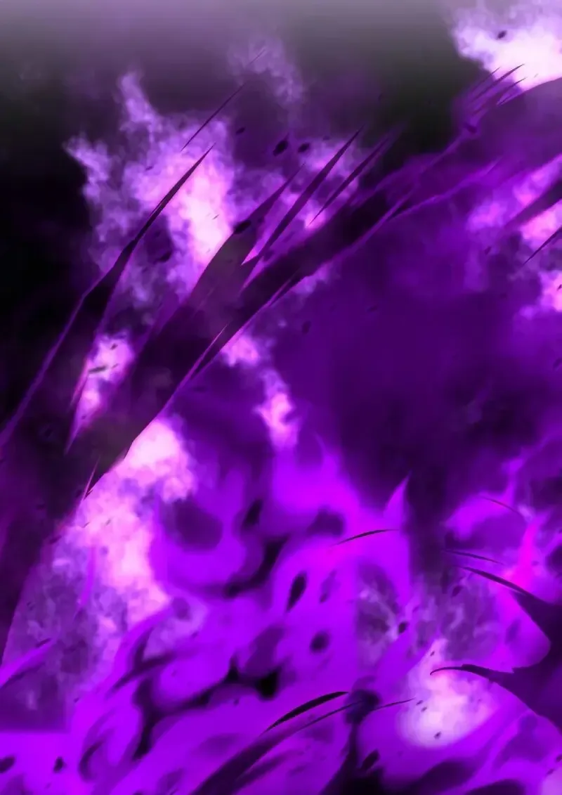 Star-Embracing Swordmaster ตอนที่ 103 หน้า 32