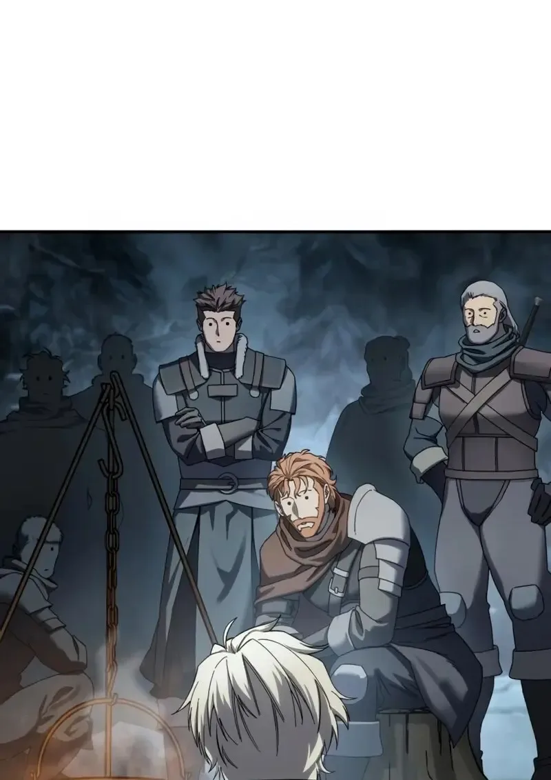 Star-Embracing Swordmaster ตอนที่ 103 หน้า 58