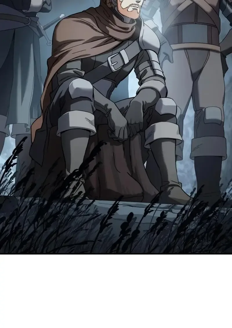 Star-Embracing Swordmaster ตอนที่ 103 หน้า 69