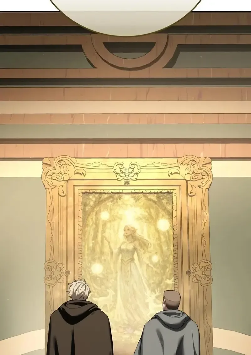 Star-Embracing Swordmaster ตอนที่ 104 หน้า 123