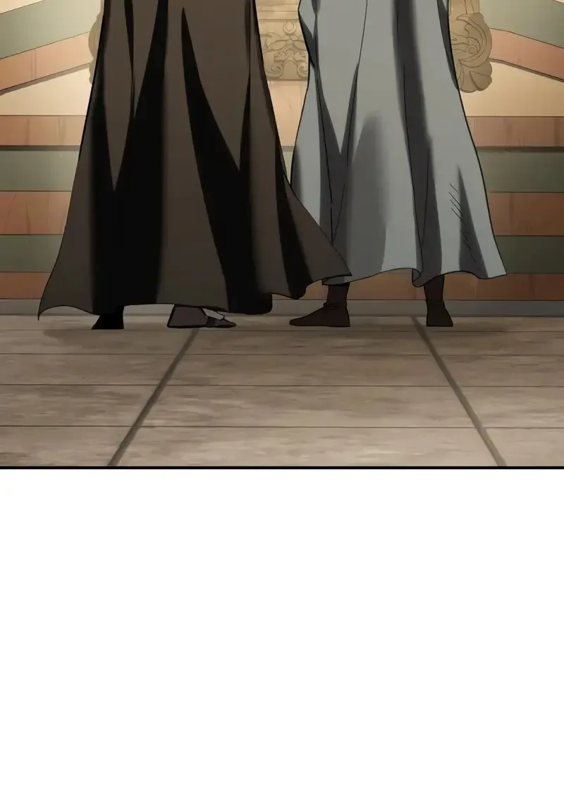 Star-Embracing Swordmaster ตอนที่ 104 หน้า 124